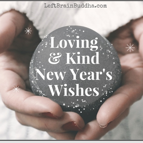 Meet your Posher, Lisa - Picture 5 of 13